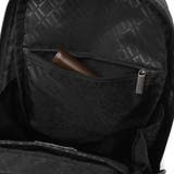 正規品 エースジーン ボディバッグ | ギャレリア Bag＆Luggage | 詳細画像18 
