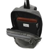 正規品 エースジーン ボディバッグ | ギャレリア Bag＆Luggage | 詳細画像19 