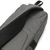 正規品 エースジーン ボディバッグ | ギャレリア Bag＆Luggage | 詳細画像21 