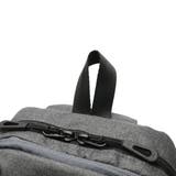 正規品 エースジーン ボディバッグ | ギャレリア Bag＆Luggage | 詳細画像23 