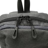 正規品 エースジーン ボディバッグ | ギャレリア Bag＆Luggage | 詳細画像27 