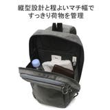 正規品 エースジーン ボディバッグ | ギャレリア Bag＆Luggage | 詳細画像6 