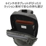正規品 エースジーン ボディバッグ | ギャレリア Bag＆Luggage | 詳細画像7 