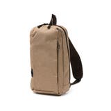 ベージュ | 正規品 エースジーン ボディバッグ | ギャレリア Bag&Luggage
