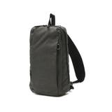 グレー | 正規品 エースジーン ボディバッグ | ギャレリア Bag&Luggage