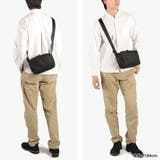 正規品 エースジーン ショルダーバッグ | ギャレリア Bag&Luggage | 詳細画像10