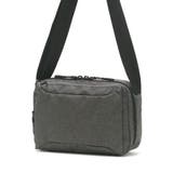 正規品 エースジーン ショルダーバッグ | ギャレリア Bag&Luggage | 詳細画像11