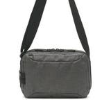 正規品 エースジーン ショルダーバッグ | ギャレリア Bag&Luggage | 詳細画像12