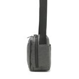 正規品 エースジーン ショルダーバッグ | ギャレリア Bag&Luggage | 詳細画像13