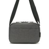 正規品 エースジーン ショルダーバッグ | ギャレリア Bag&Luggage | 詳細画像14