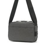 正規品 エースジーン ショルダーバッグ | ギャレリア Bag&Luggage | 詳細画像15