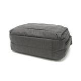 正規品 エースジーン ショルダーバッグ | ギャレリア Bag&Luggage | 詳細画像16