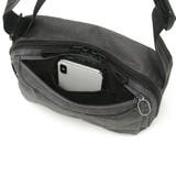 正規品 エースジーン ショルダーバッグ | ギャレリア Bag&Luggage | 詳細画像18