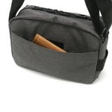正規品 エースジーン ショルダーバッグ | ギャレリア Bag&Luggage | 詳細画像19