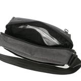 正規品 エースジーン ショルダーバッグ | ギャレリア Bag&Luggage | 詳細画像20