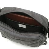 正規品 エースジーン ショルダーバッグ | ギャレリア Bag&Luggage | 詳細画像21