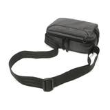 正規品 エースジーン ショルダーバッグ | ギャレリア Bag&Luggage | 詳細画像22