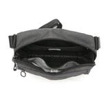正規品 エースジーン ショルダーバッグ | ギャレリア Bag&Luggage | 詳細画像23