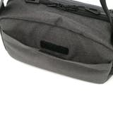 正規品 エースジーン ショルダーバッグ | ギャレリア Bag&Luggage | 詳細画像24