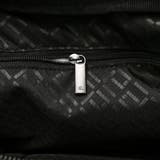 正規品 エースジーン ショルダーバッグ | ギャレリア Bag&Luggage | 詳細画像25