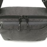 正規品 エースジーン ショルダーバッグ | ギャレリア Bag&Luggage | 詳細画像27