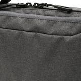 正規品 エースジーン ショルダーバッグ | ギャレリア Bag&Luggage | 詳細画像28