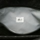 正規品 エースジーン ショルダーバッグ | ギャレリア Bag&Luggage | 詳細画像29