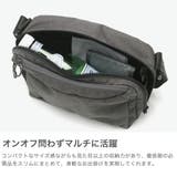 正規品 エースジーン ショルダーバッグ | ギャレリア Bag&Luggage | 詳細画像3