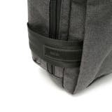 正規品 エースジーン ショルダーバッグ | ギャレリア Bag&Luggage | 詳細画像31