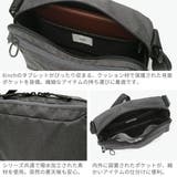 正規品 エースジーン ショルダーバッグ | ギャレリア Bag&Luggage | 詳細画像5