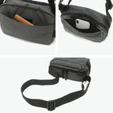 正規品 エースジーン ショルダーバッグ | ギャレリア Bag&Luggage | 詳細画像6