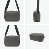 正規品 エースジーン ショルダーバッグ | ギャレリア Bag&Luggage | 詳細画像7