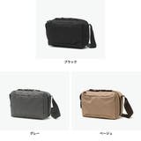正規品 エースジーン ショルダーバッグ | ギャレリア Bag&Luggage | 詳細画像9