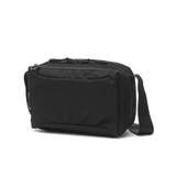 ブラック | 正規品 エースジーン ショルダーバッグ | ギャレリア Bag&Luggage