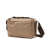 ベージュ | 正規品 エースジーン ショルダーバッグ | ギャレリア Bag&Luggage