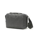 グレー | 正規品 エースジーン ショルダーバッグ | ギャレリア Bag&Luggage