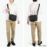 正規品 エースジーン ace | ギャレリア Bag＆Luggage | 詳細画像10 