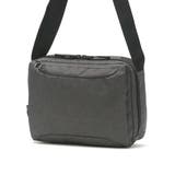 正規品 エースジーン ace | ギャレリア Bag＆Luggage | 詳細画像11 