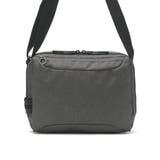 正規品 エースジーン ace | ギャレリア Bag＆Luggage | 詳細画像12 
