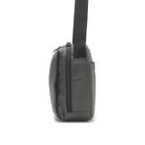 正規品 エースジーン ace | ギャレリア Bag＆Luggage | 詳細画像13 