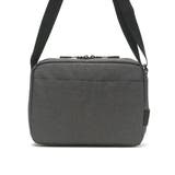 正規品 エースジーン ace | ギャレリア Bag＆Luggage | 詳細画像14 