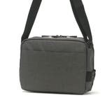 正規品 エースジーン ace | ギャレリア Bag＆Luggage | 詳細画像15 