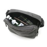 正規品 エースジーン ace | ギャレリア Bag＆Luggage | 詳細画像17 