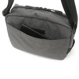 正規品 エースジーン ace | ギャレリア Bag＆Luggage | 詳細画像19 
