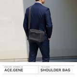 正規品 エースジーン ace | ギャレリア Bag＆Luggage | 詳細画像2 