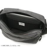 正規品 エースジーン ace | ギャレリア Bag＆Luggage | 詳細画像21 