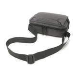 正規品 エースジーン ace | ギャレリア Bag＆Luggage | 詳細画像22 