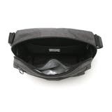 正規品 エースジーン ace | ギャレリア Bag＆Luggage | 詳細画像23 