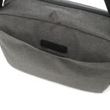 正規品 エースジーン ace | ギャレリア Bag＆Luggage | 詳細画像24 