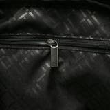 正規品 エースジーン ace | ギャレリア Bag＆Luggage | 詳細画像25 